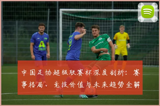 中国足协超级联赛杯深度剖析：赛事格局、竞技价值与未来趋势全解读